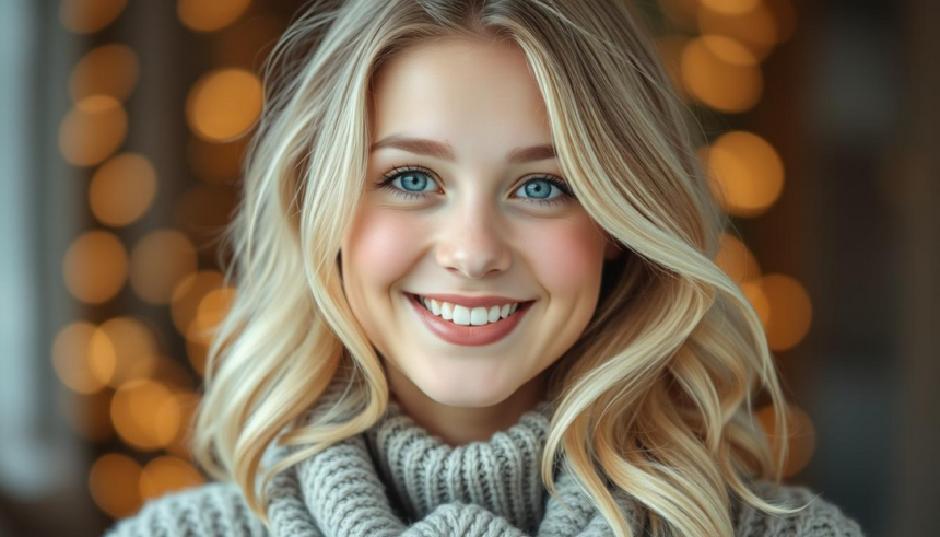 Cheeky Perfection: Sculpt & Flush for the Ultimate Blush Look