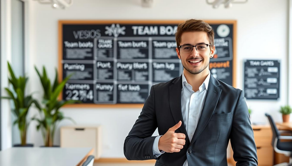 Zodiac Signs and Their Ideal Career Paths: What Job Suits Your Astrological Traits?