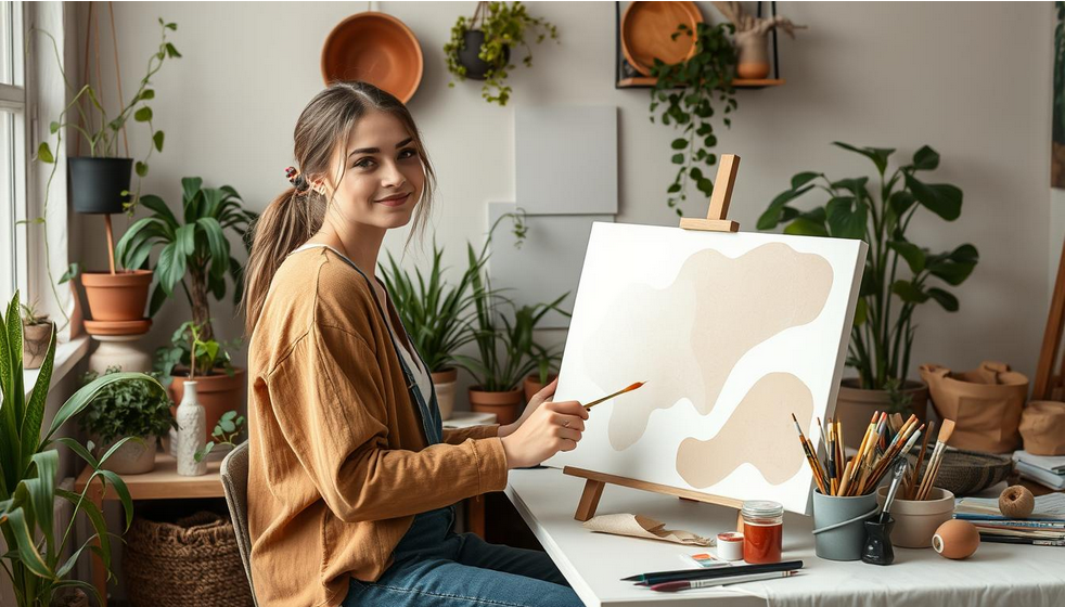 Zodiac Signs and Their Ideal Career Paths: What Job Suits Your Astrological Traits?