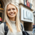 Why is Ludwig Maximilian University Munich (LMU) the Best Choice for Education in Germany?