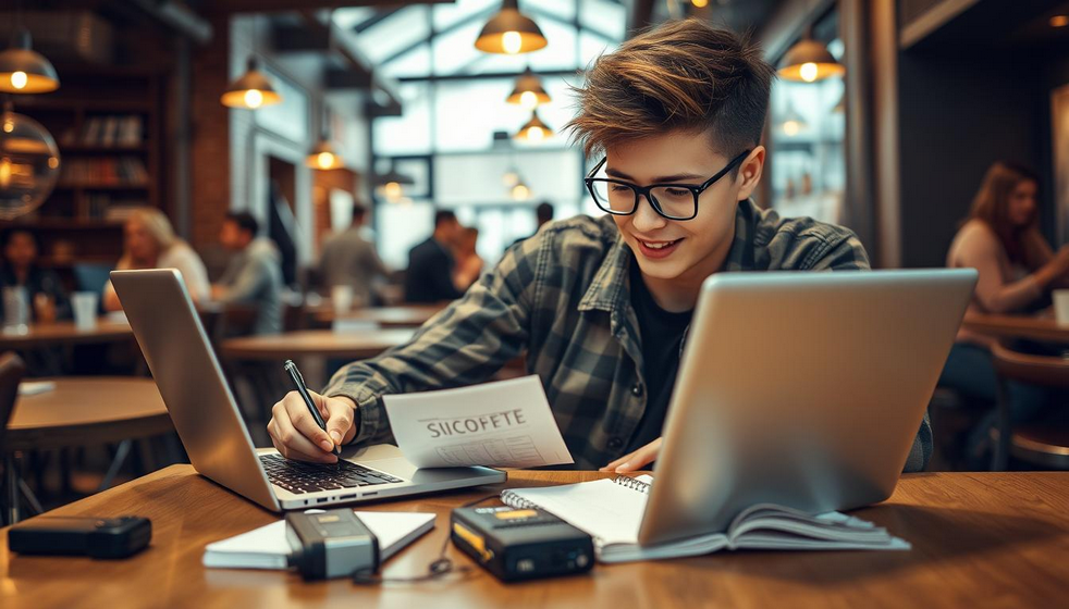 Zodiac Signs and Their Ideal Career Paths: What Job Suits Your Astrological Traits?