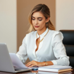 Zodiac Signs and Their Ideal Career Paths: What Job Suits Your Astrological Traits?