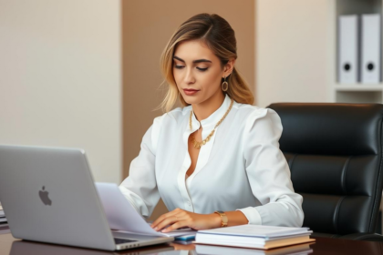 Zodiac Signs and Their Ideal Career Paths: What Job Suits Your Astrological Traits?