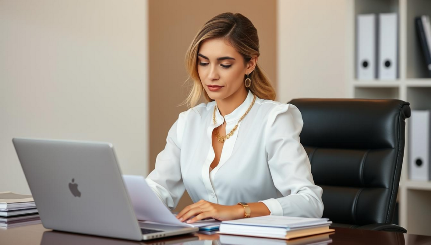 Zodiac Signs and Their Ideal Career Paths: What Job Suits Your Astrological Traits?