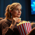 From Sci-Fi Thrills to Fantasy Adventures: Top 10 Movies and Shows Everyone Will Be Watching in 2025