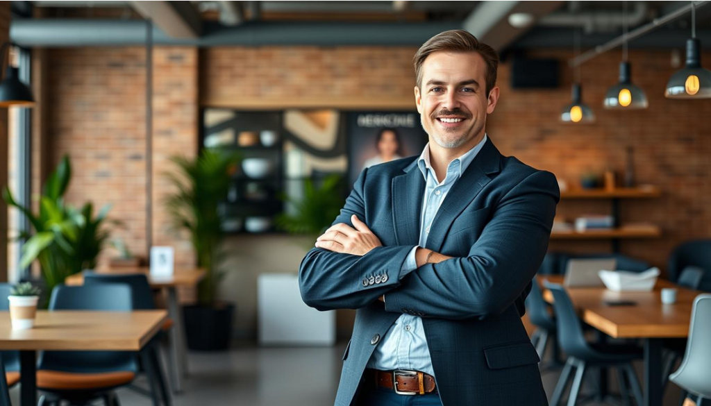 Turn Your Passion Into Profit: How to Make Money Like a Pro in 2025!