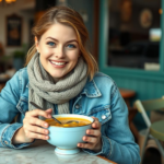 One Pot Wonders: Savory Soup Recipes for Every Craving and Occasion