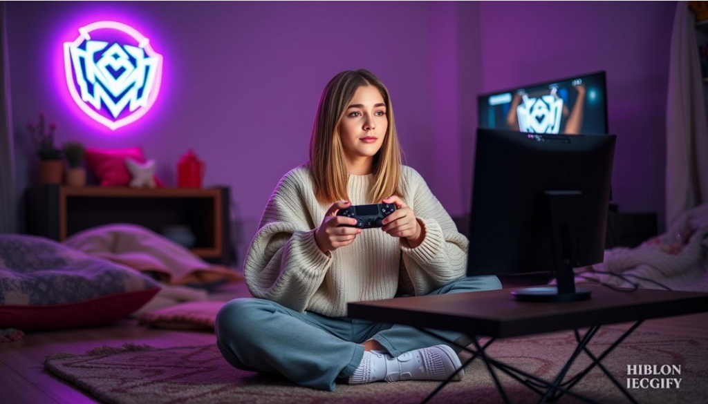 Beyond the Console: How Cloud Gaming is Shaping Entertainment in 2025
