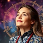Unlocking Your Destiny: The Power of Numerology in 2025