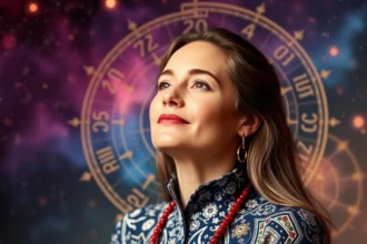 Unlocking Your Destiny: The Power of Numerology in 2025