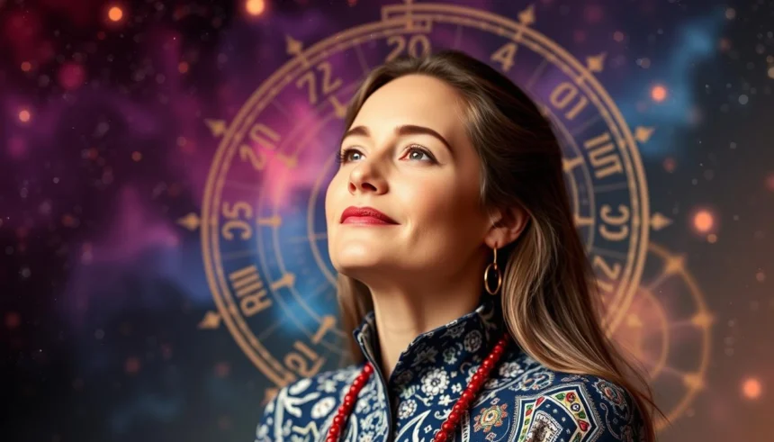 Unlocking Your Destiny: The Power of Numerology in 2025