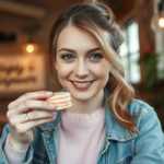 From Chicago to LA: Uncovering the Best Hidden Food Spots You Have to Try in 2025