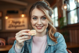 From Chicago to LA: Uncovering the Best Hidden Food Spots You Have to Try in 2025