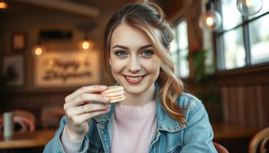 From Chicago to LA: Uncovering the Best Hidden Food Spots You Have to Try in 2025