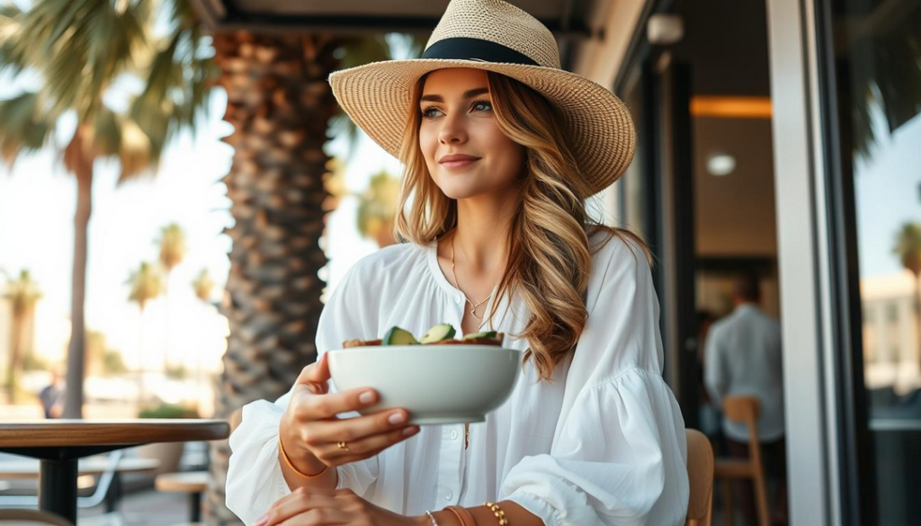 From Chicago to LA: Uncovering the Best Hidden Food Spots You Have to Try in 2025