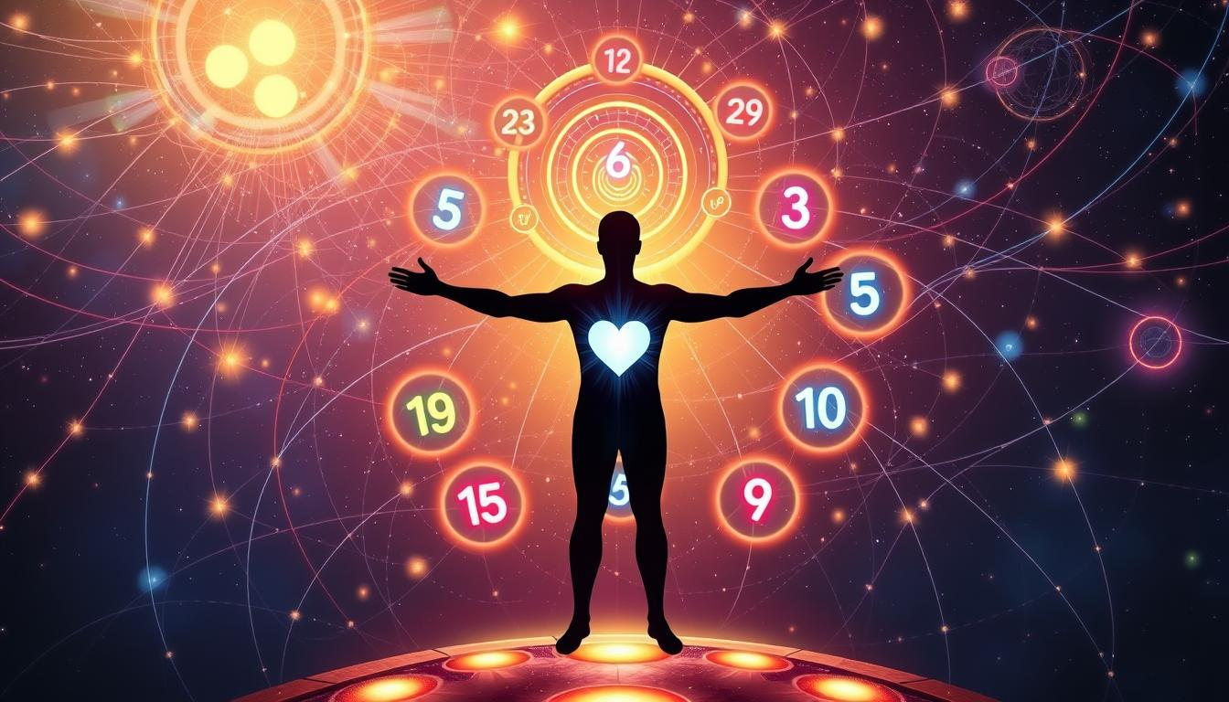 Unlocking Your Destiny: The Power of Numerology in 2025