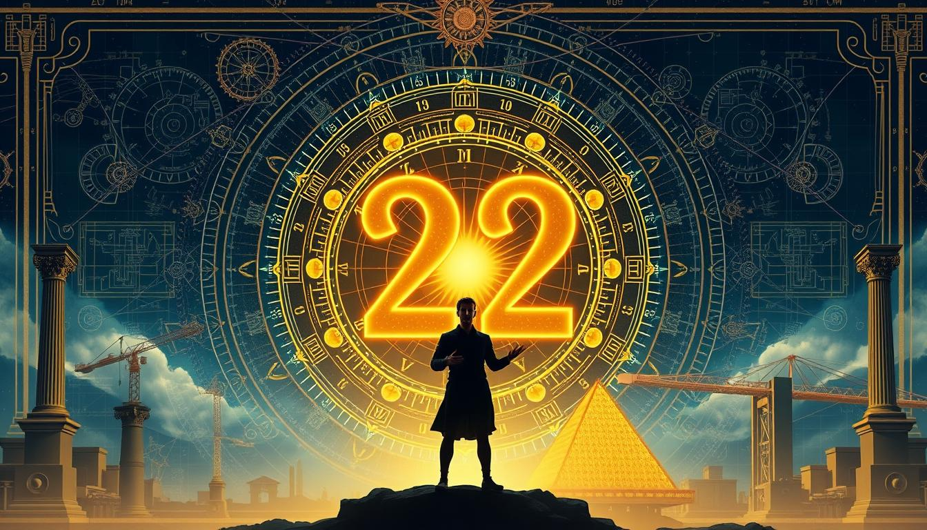 Unlocking Your Destiny: The Power of Numerology in 2025