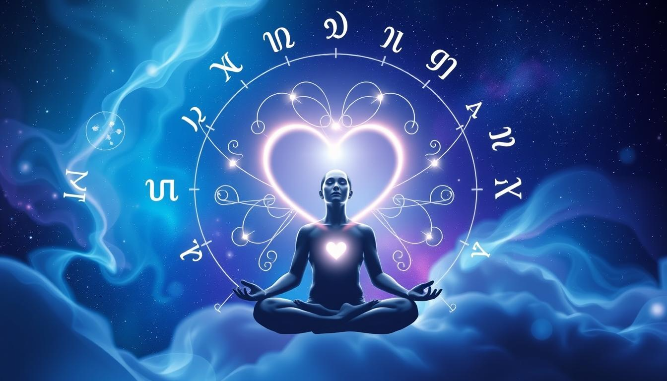 Unlocking Your Destiny: The Power of Numerology in 2025