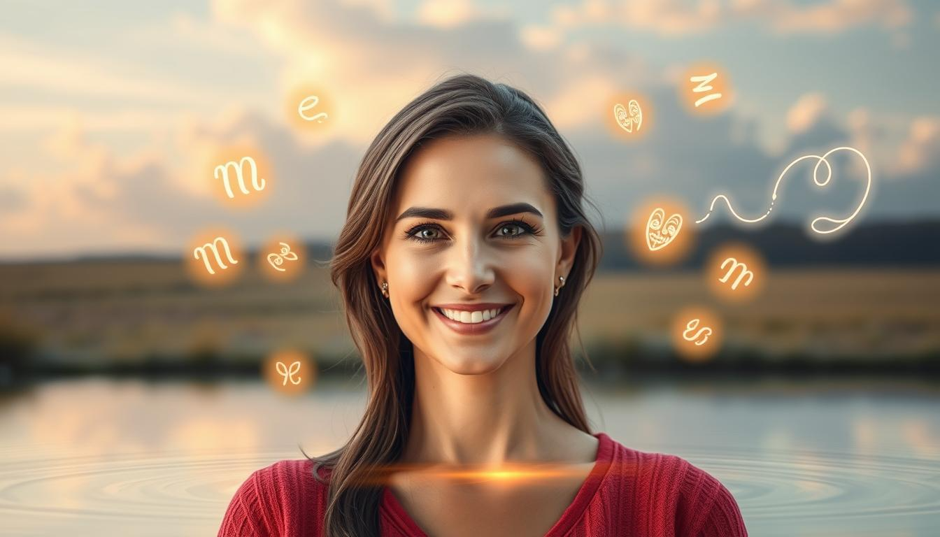 Unlocking Your Destiny: The Power of Numerology in 2025