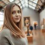 Uncover New York City's Hidden Artistic Treasures: Must-Visit Museums in New York!