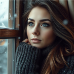 Lash Love: The Must-Try Trend for Bold, Thick, and Flawless Lashes!