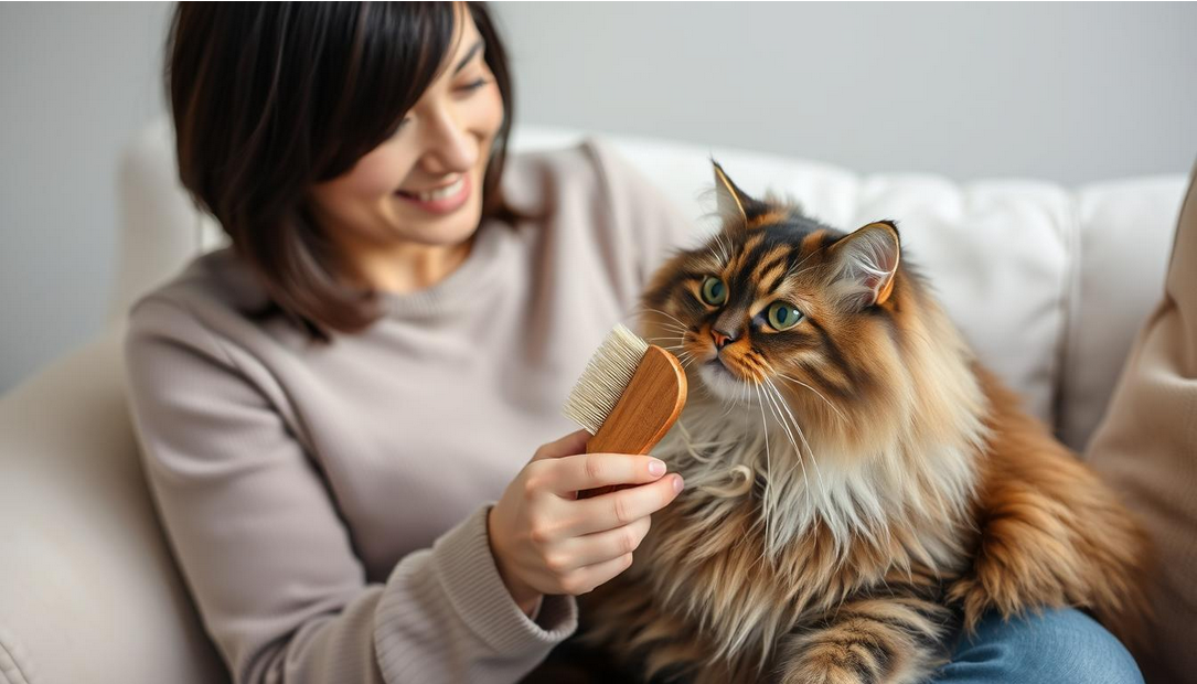 The Best Cat Products: Tried, Tested, and Loved by Cats and Their Owners!