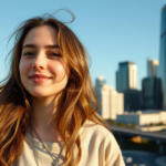 Melbourne Marvels: Exploring Laneways, Landmarks, and Beyond