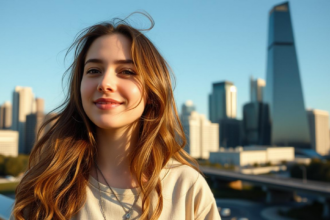 Melbourne Marvels: Exploring Laneways, Landmarks, and Beyond