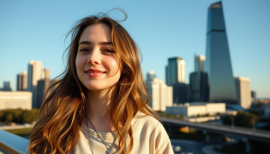 Melbourne Marvels: Exploring Laneways, Landmarks, and Beyond