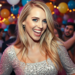 Feel the Rhythm: Create the Perfect Soundtrack for Your Next Party