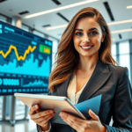 Entrepreneur’s Profit Playbook: The Secret to Explosive Business Growth in 2025!