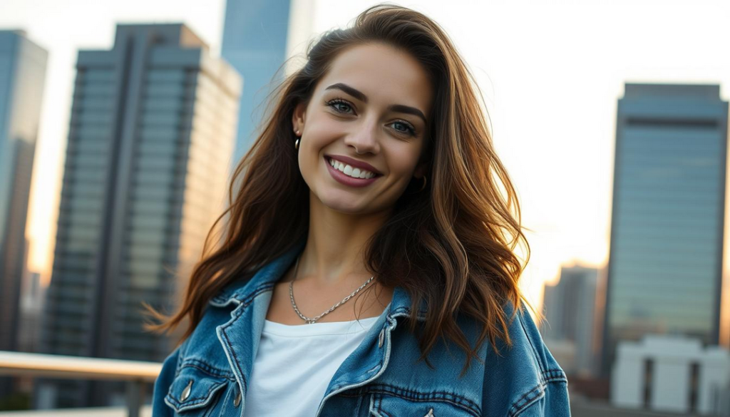 Is Sustainable Fashion Really Stylish? These 10 Brands Are Leading the Way!