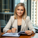 How Blockchain Is Changing the Business Landscape – Key Trends to Watch