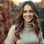 Escape the Crowds: Georgia’s Most Secluded Getaways!