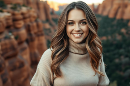 Escape the Crowds: Georgia’s Most Secluded Getaways!