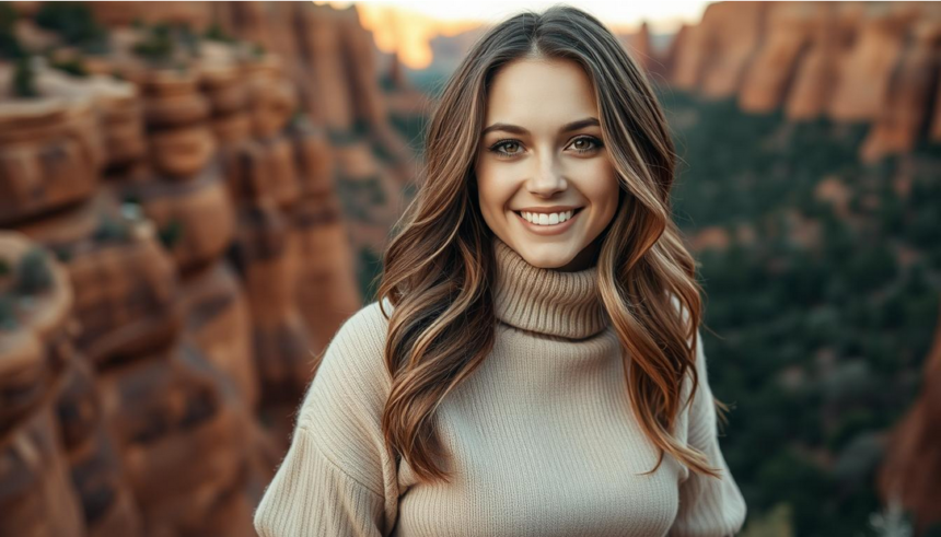 Escape the Crowds: Georgia’s Most Secluded Getaways!