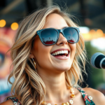 From Stadium Tours to Outdoor Festivals: March 2025’s Biggest Events in USA!