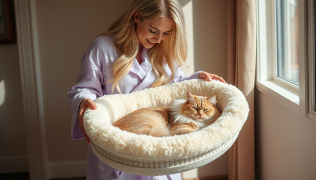 The Best Cat Products: Tried, Tested, and Loved by Cats and Their Owners!