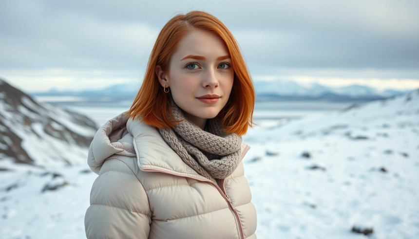 Escape to Iceland: Aurora Skies, Blue Lagoons, and Breathtaking Landscapes!