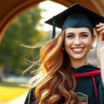 Dreaming of the University of Cambridge? Admission Process & Top Courses Explained!