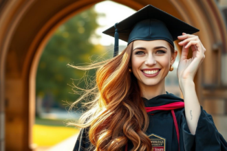 Dreaming of the University of Cambridge? Admission Process & Top Courses Explained!