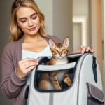 The Best Cat Products: Tried, Tested, and Loved by Cats and Their Owners!