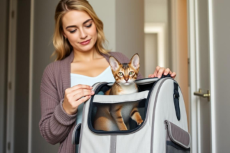 The Best Cat Products: Tried, Tested, and Loved by Cats and Their Owners!