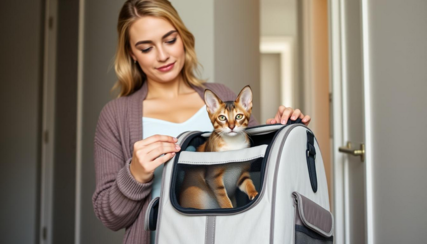 The Best Cat Products: Tried, Tested, and Loved by Cats and Their Owners!