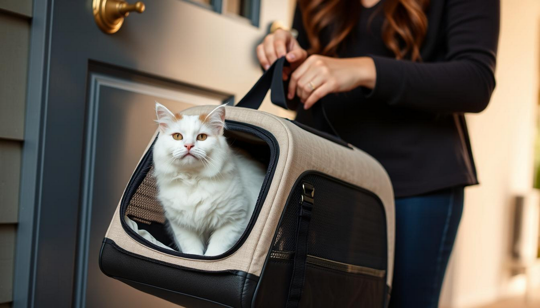 The Best Cat Products: Tried, Tested, and Loved by Cats and Their Owners!