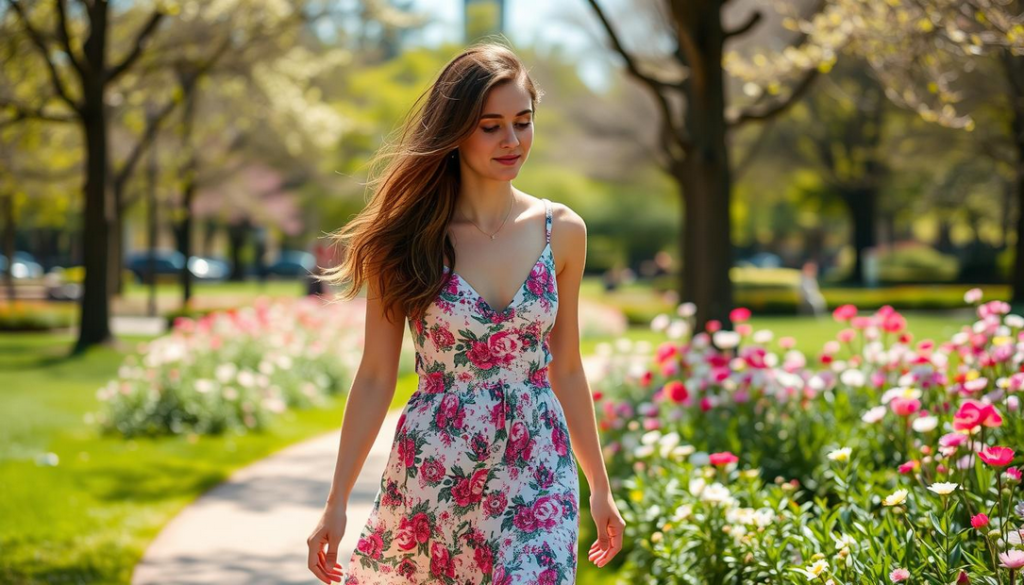 Steal Their Style: How Celebrities Are Rocking 2025's Biggest Fashion Trends!