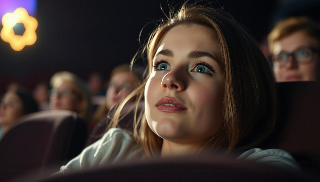 Movies with Secret Messages: The Truth Hiding in Plain Sight