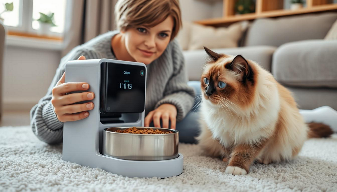 The Best Cat Products: Tried, Tested, and Loved by Cats and Their Owners!