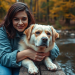 Adventure Awaits! Dog-Friendly National Forests for Camping & Hiking