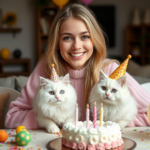 How to Create a Memorable Pet Birthday with the Best Themes?